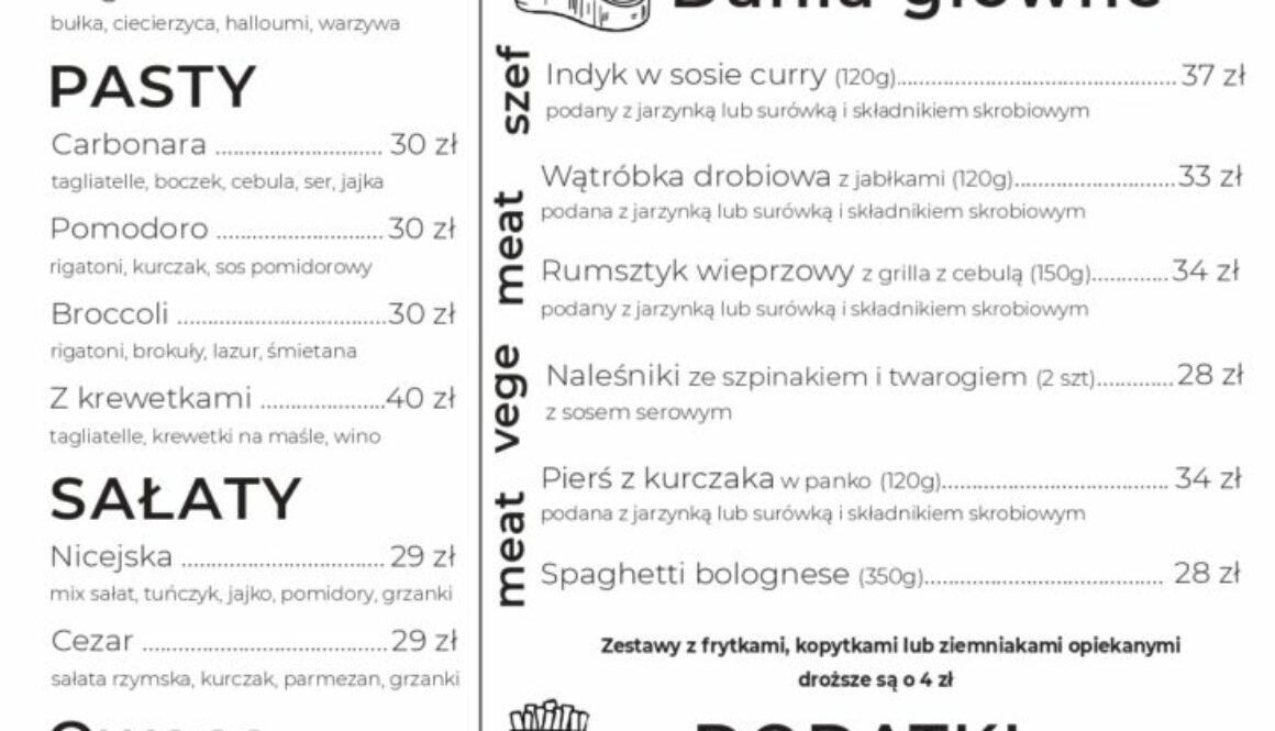 18.03.2025_page-0001 (1)