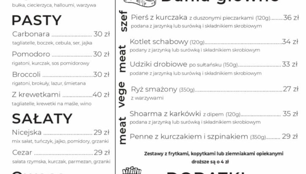 19.03.2025_page-0001