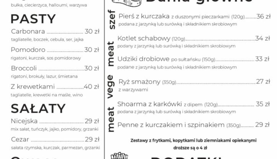 19.03.2025_page-0001