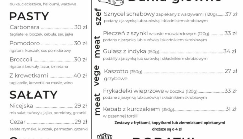 20.03.2025_page-0001