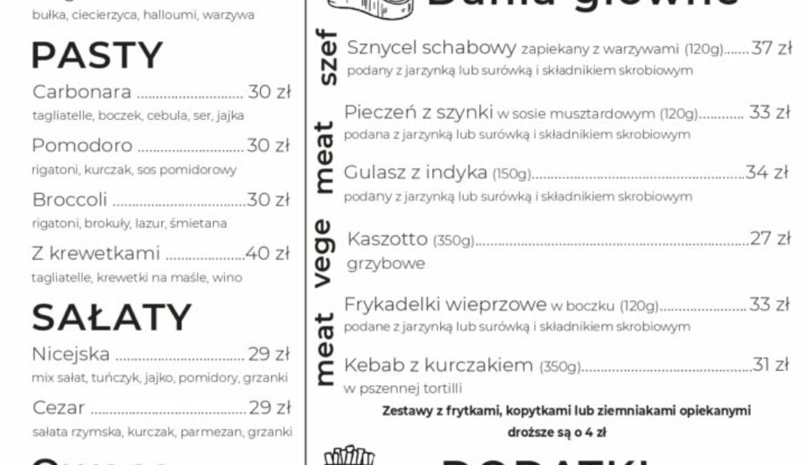 20.03.2025_page-0001