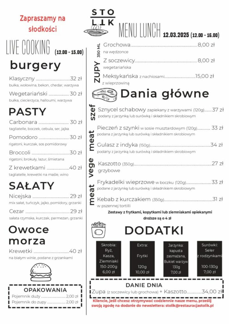 20.03.2025_page-0001