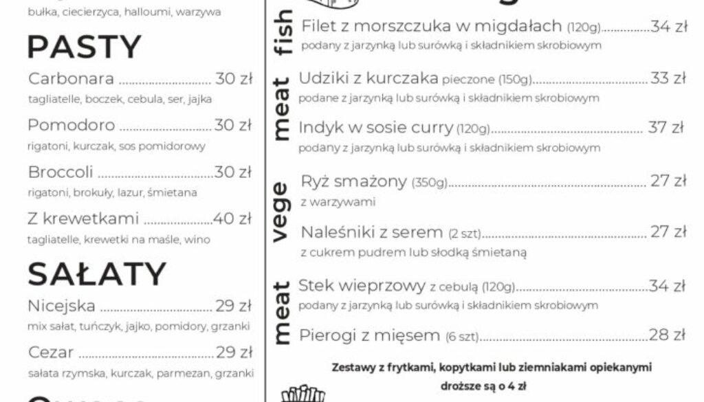 21.03.2025_page-0001