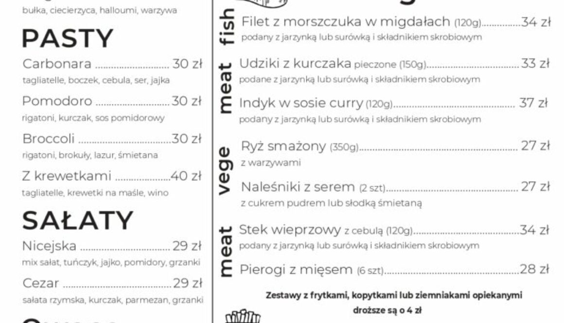 21.03.2025_page-0001