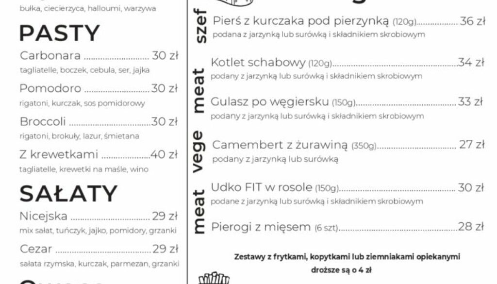 24.03.2025_page-0001