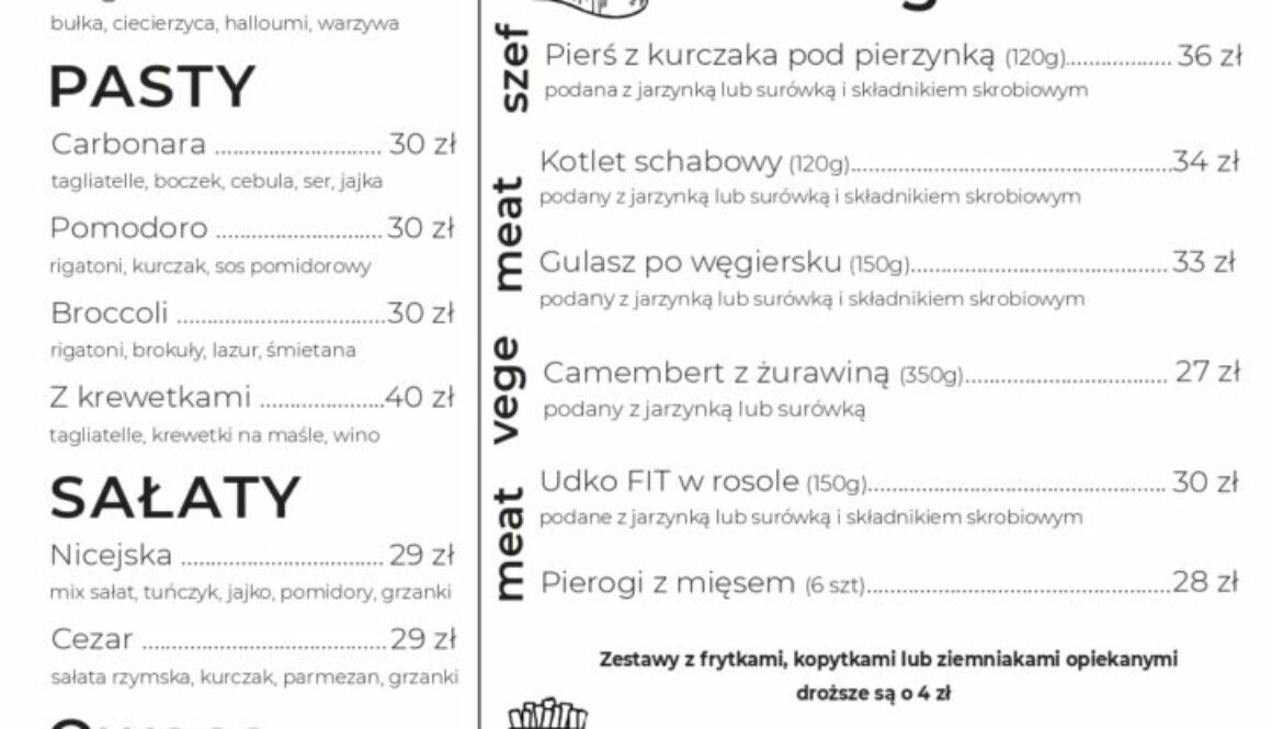 24.03.2025_page-0001