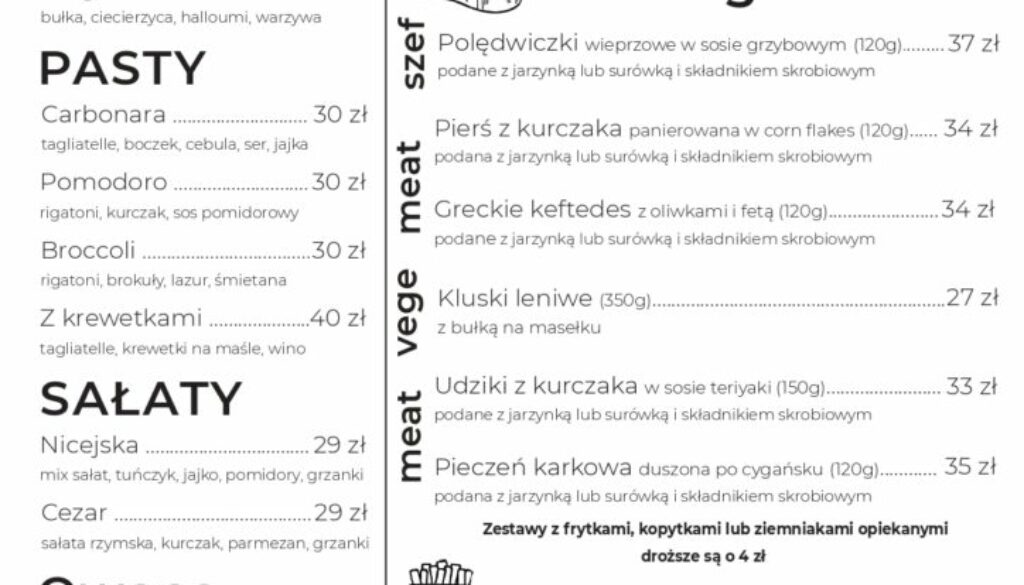25.03.2025_page-0001 (1)