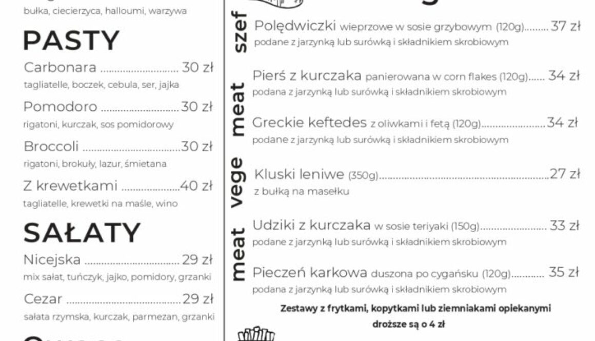 25.03.2025_page-0001 (1)