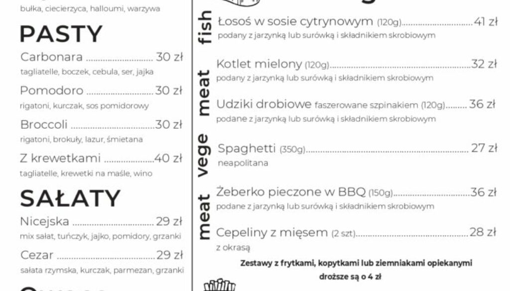 26.03.2025_page-0001