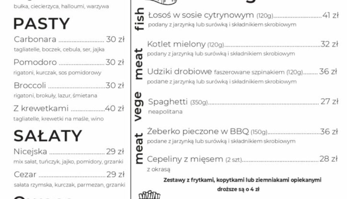 26.03.2025_page-0001