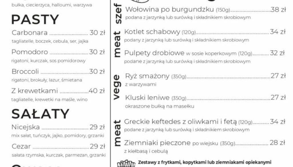 27.03.2025_page-0001