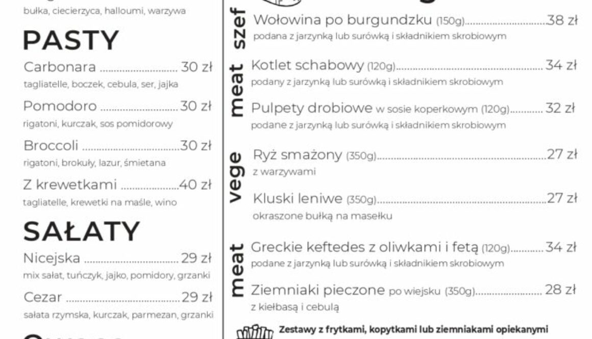 27.03.2025_page-0001