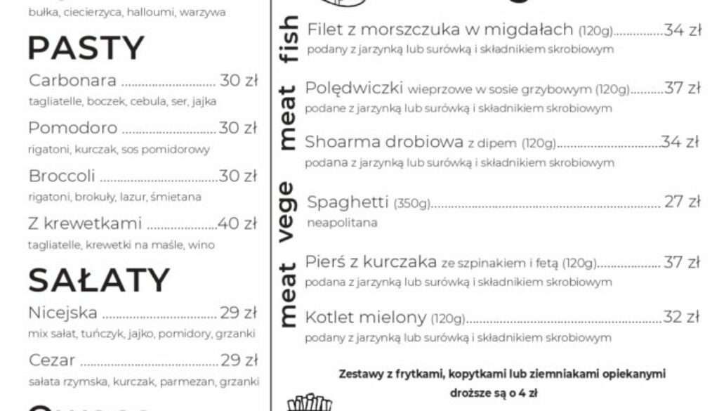 28.03.2025_page-0001