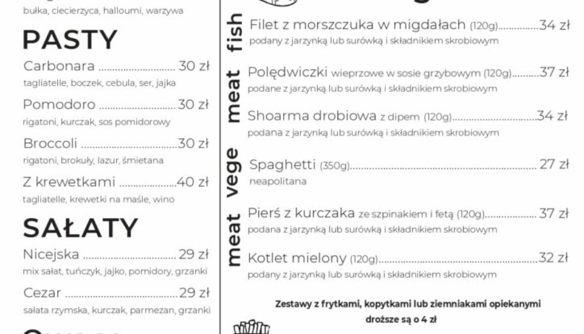 28.03.2025_page-0001