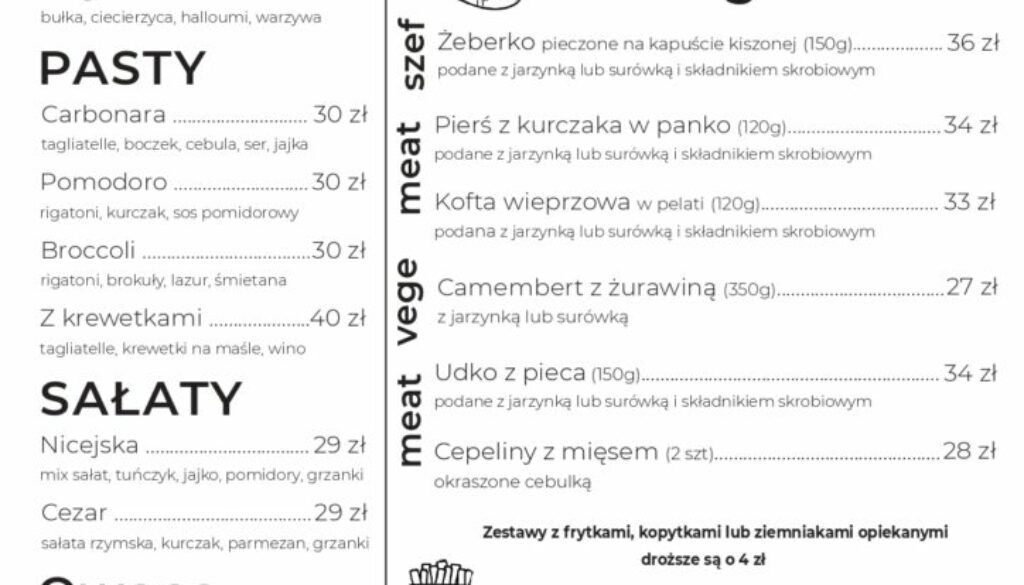 31.03.2025_page-0001