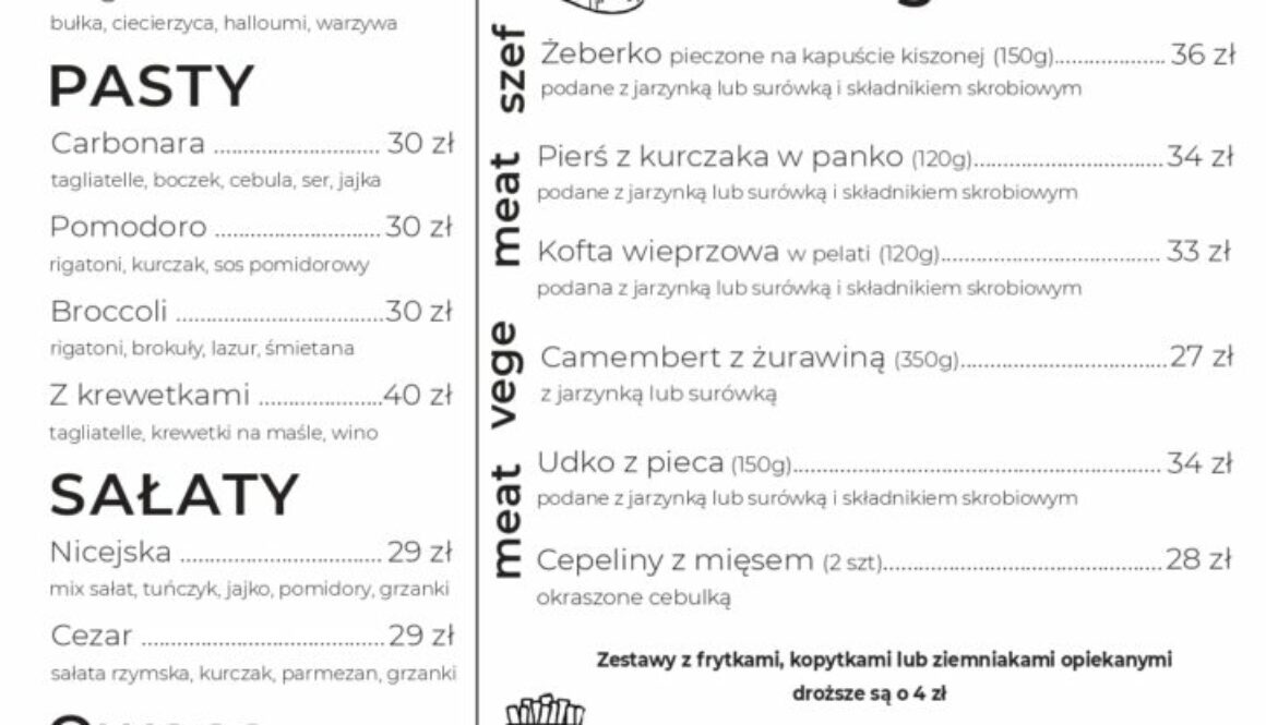 31.03.2025_page-0001