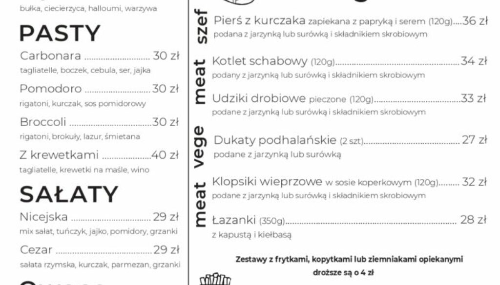 01.04.2025_page-0001
