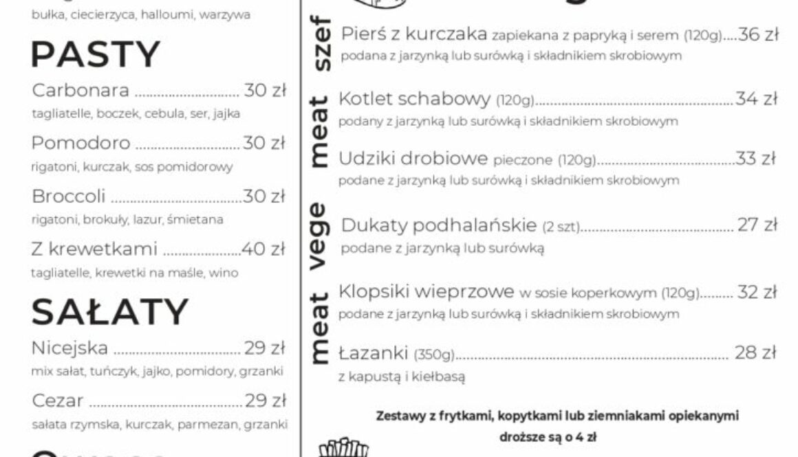 01.04.2025_page-0001