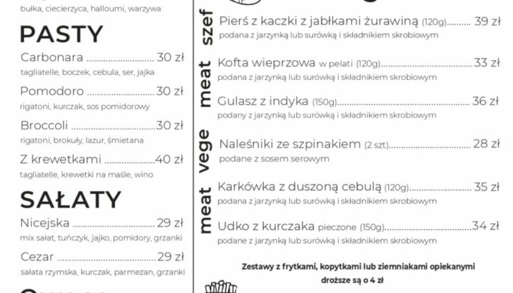 02.04.2025_page-0001 (1)