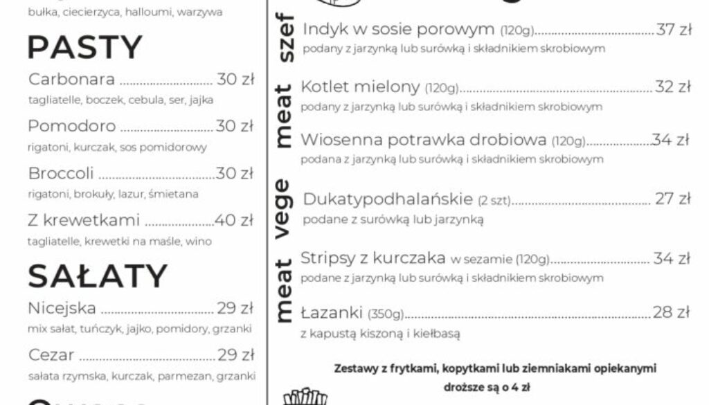 03.04.2025_page-0001
