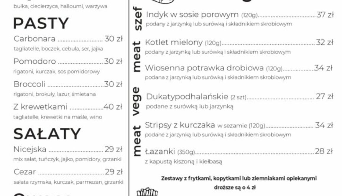 03.04.2025_page-0001
