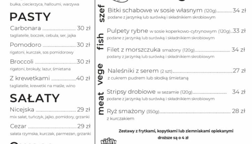 04.04.2025_page-0001 (2)