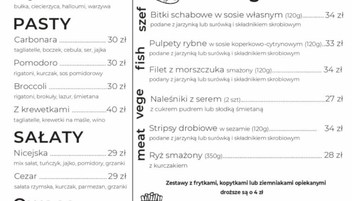 04.04.2025_page-0001 (2)