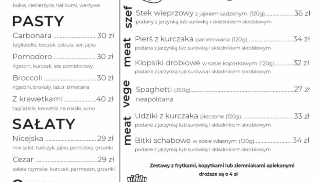 07.04.2025_page-0001