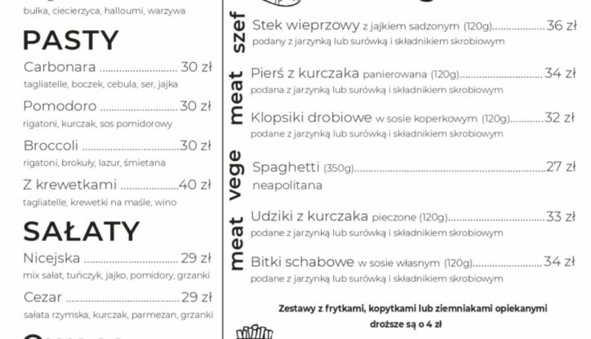 07.04.2025_page-0001