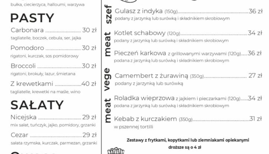 08.04.2025_page-0001 (2)
