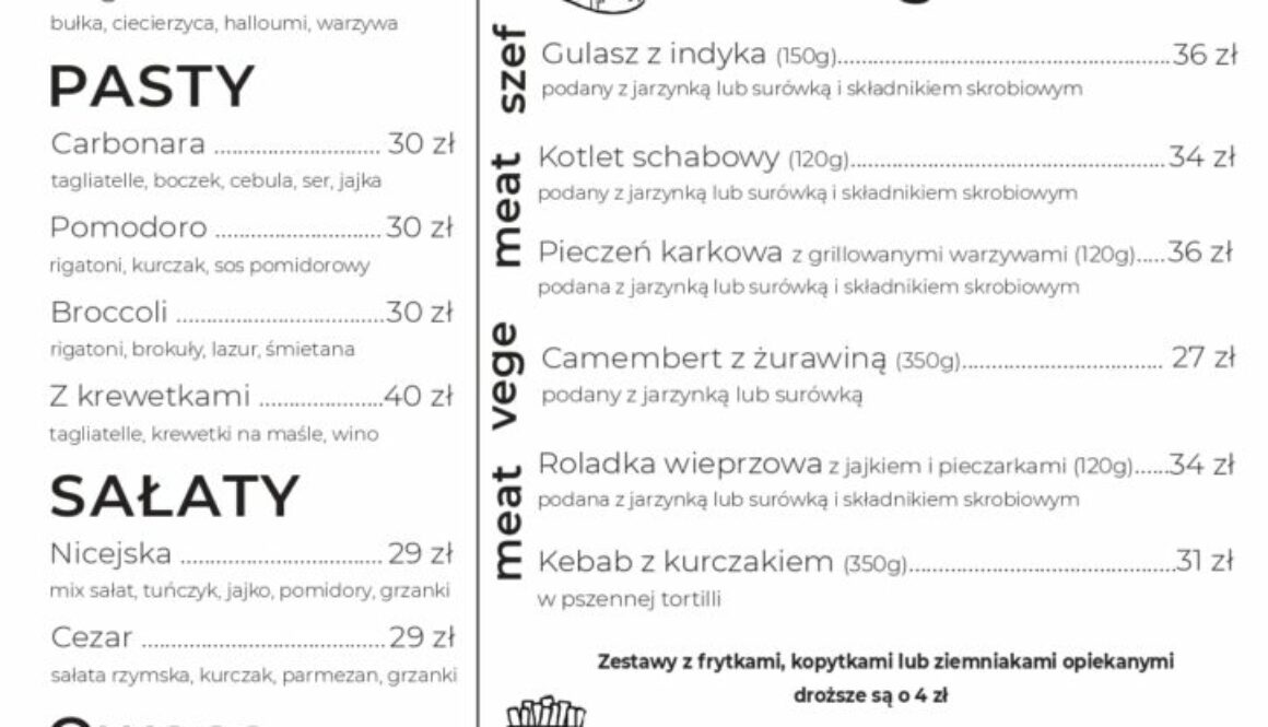08.04.2025_page-0001 (2)