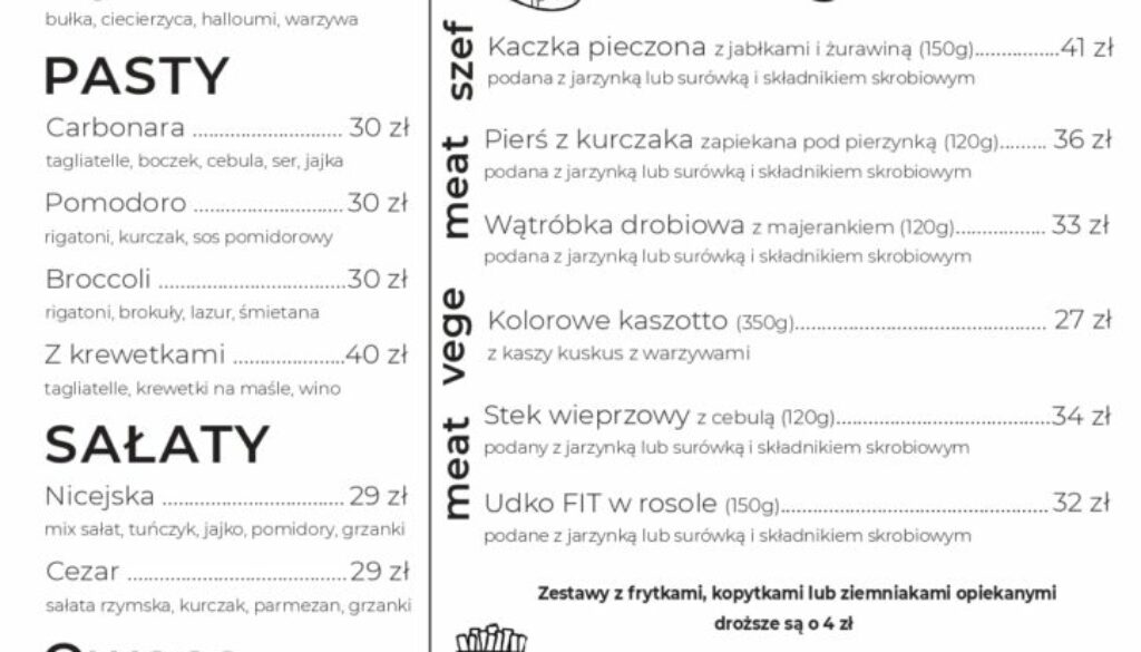 09.04.2025_page-0001