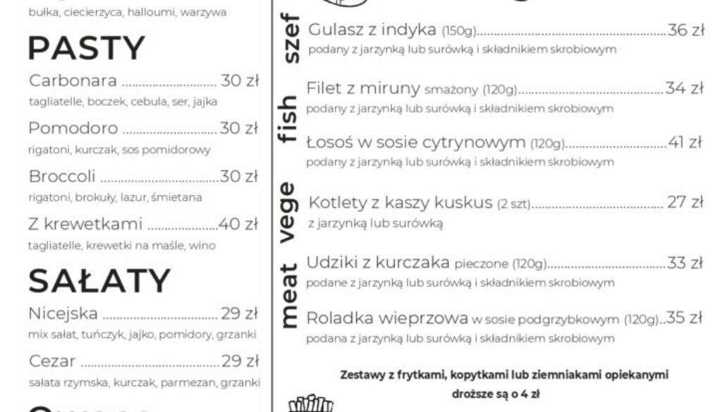 11.04.2025_page-0001 (1)