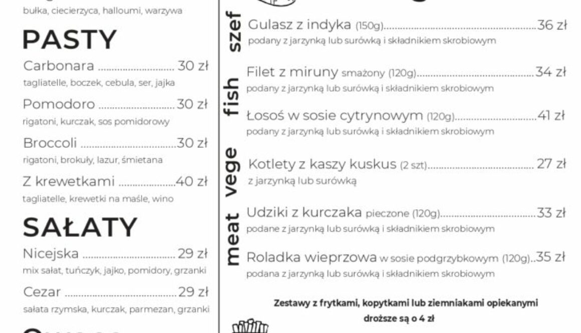 11.04.2025_page-0001 (1)