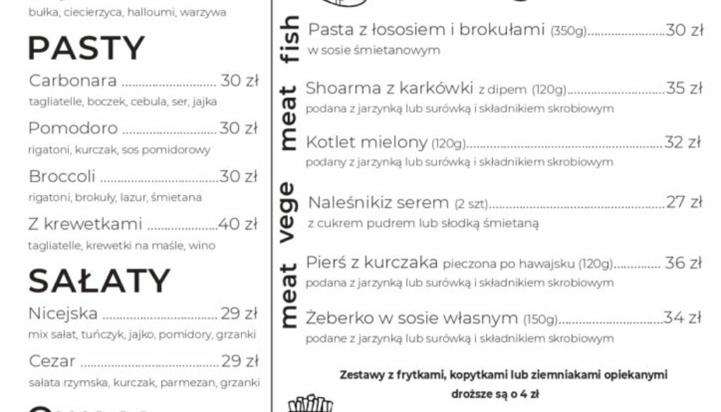 14.04.2025_page-0001