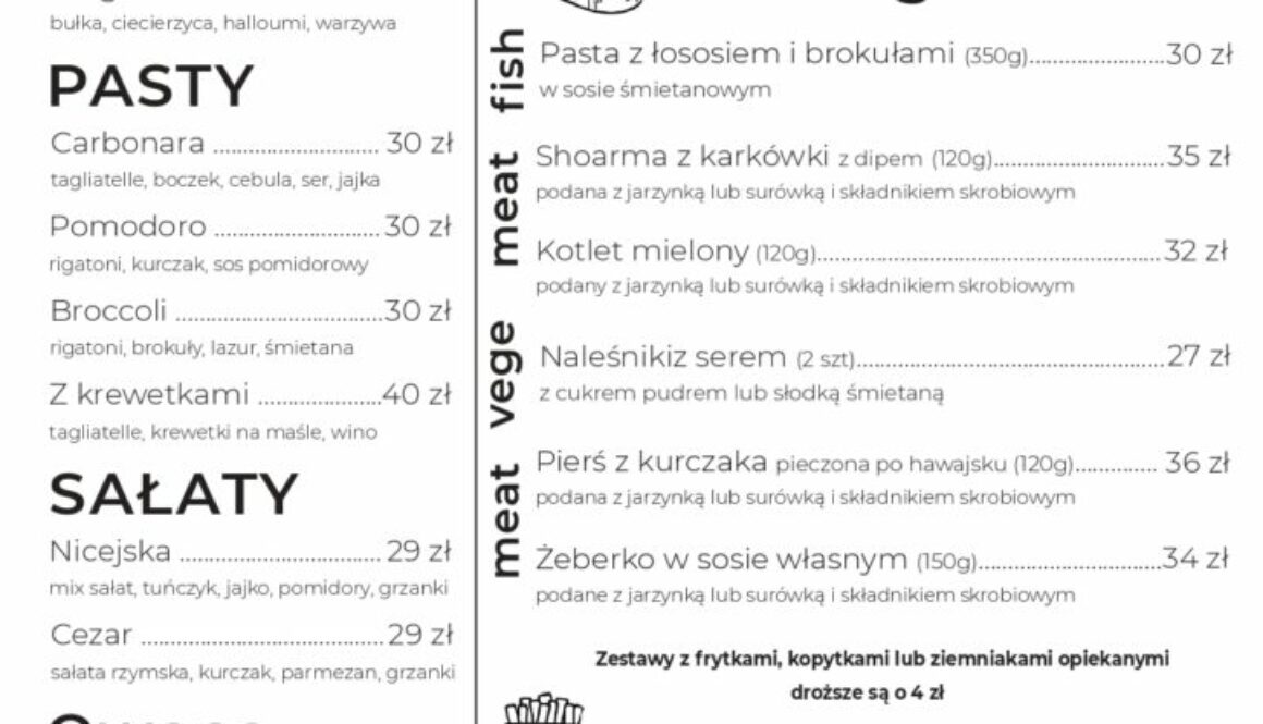 14.04.2025_page-0001