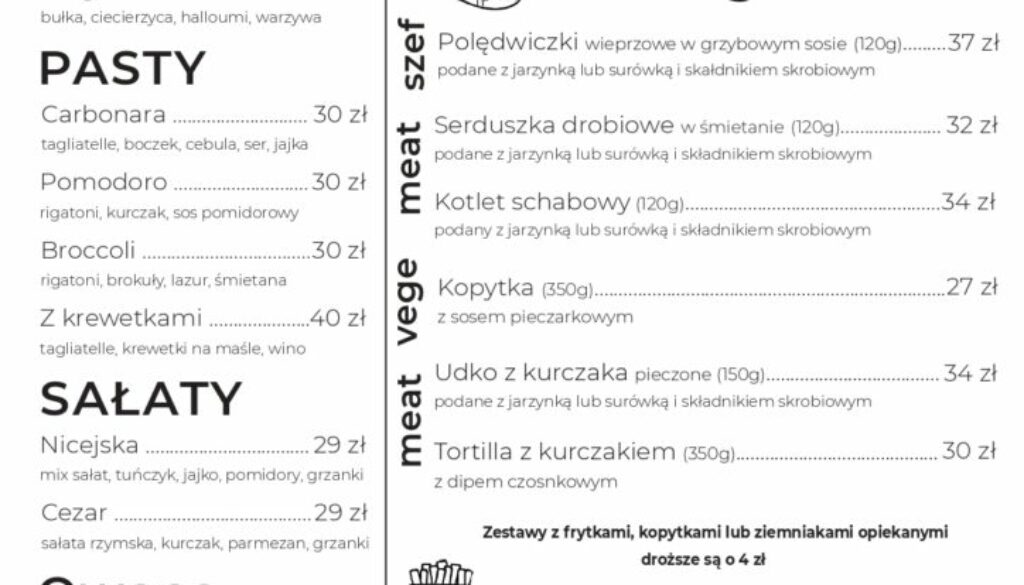 15.04.2025_page-0001