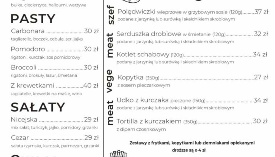 15.04.2025_page-0001