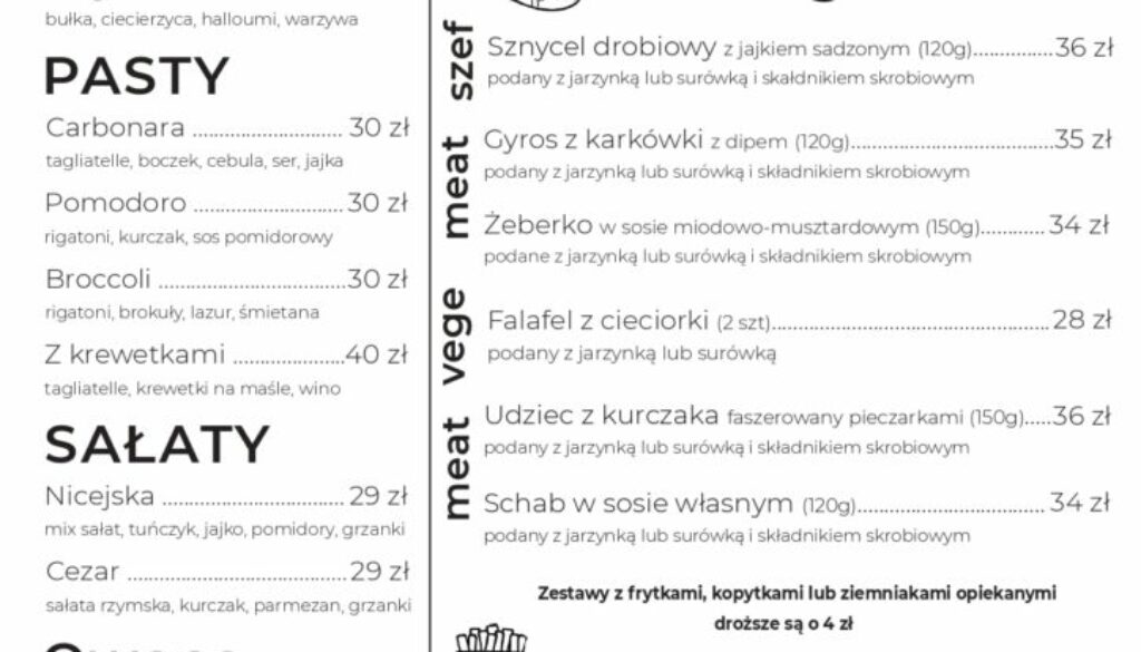 16.04.2025_page-0001