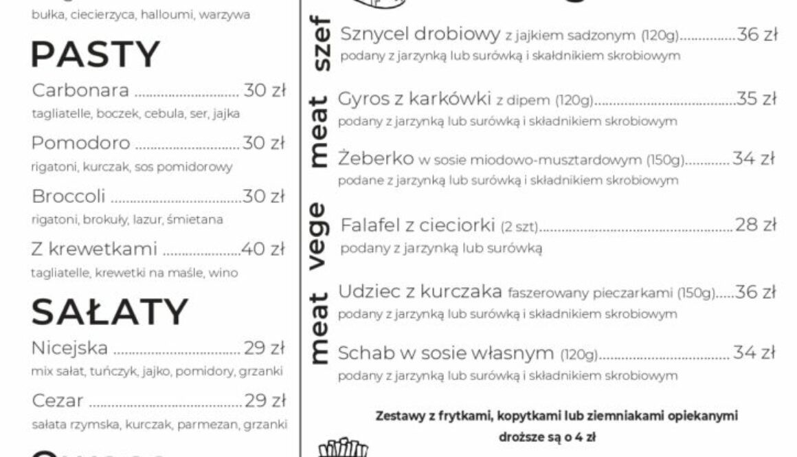 16.04.2025_page-0001