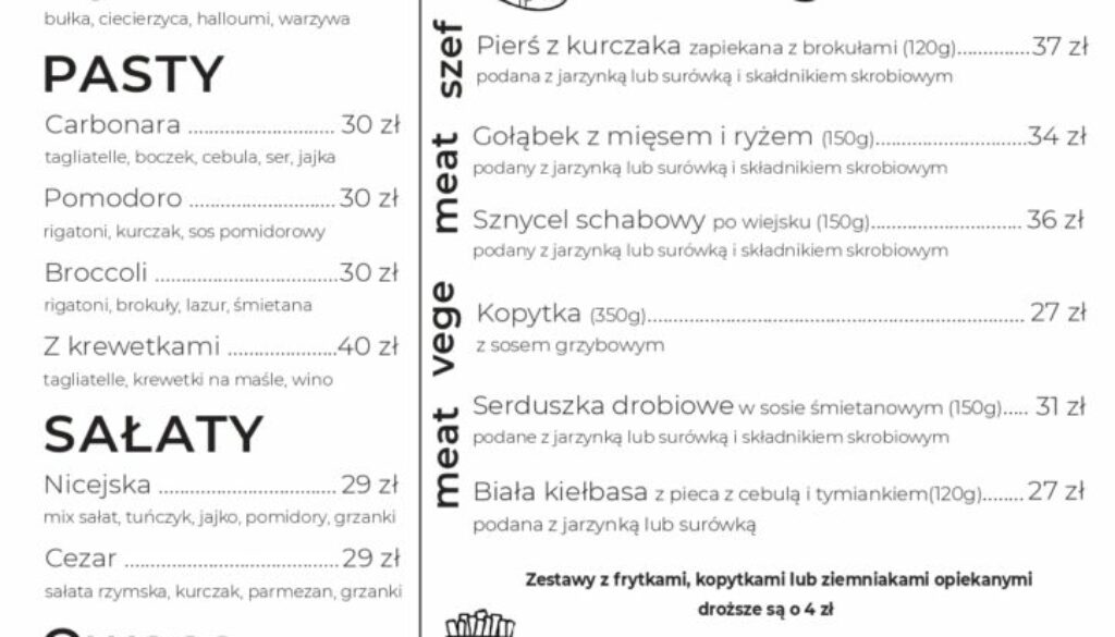17.04.2025_page-0001