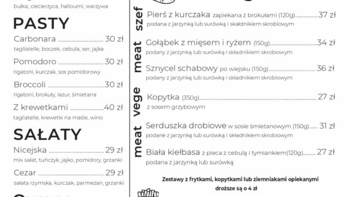 17.04.2025_page-0001