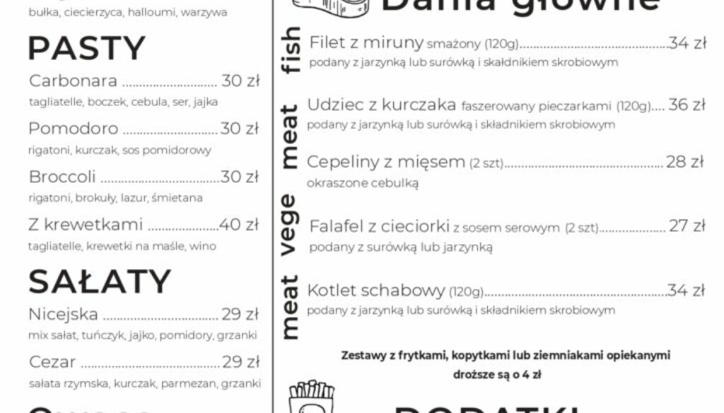 18.04.2025_page-0001