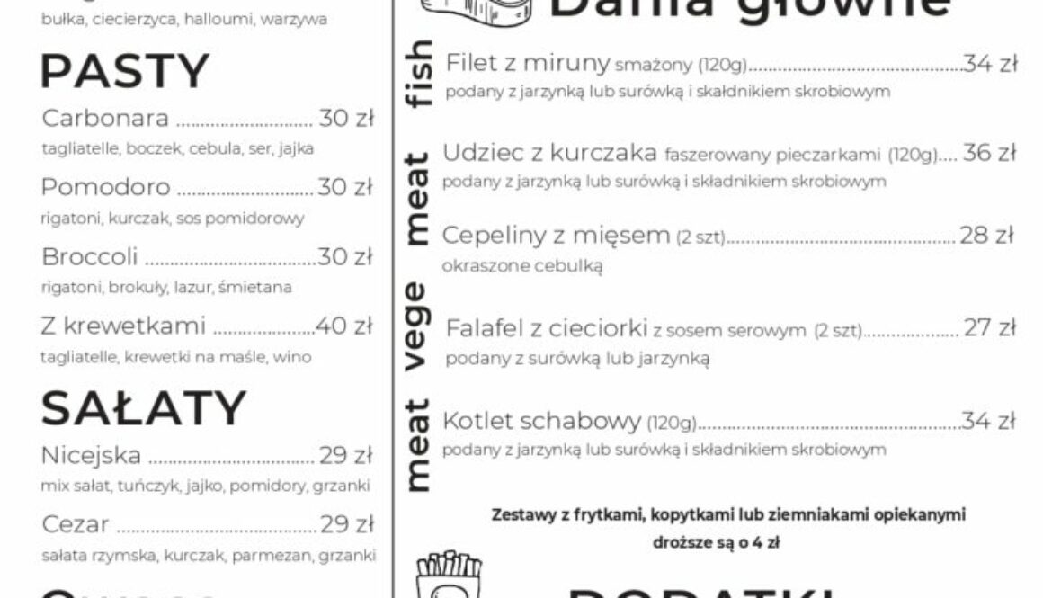18.04.2025_page-0001