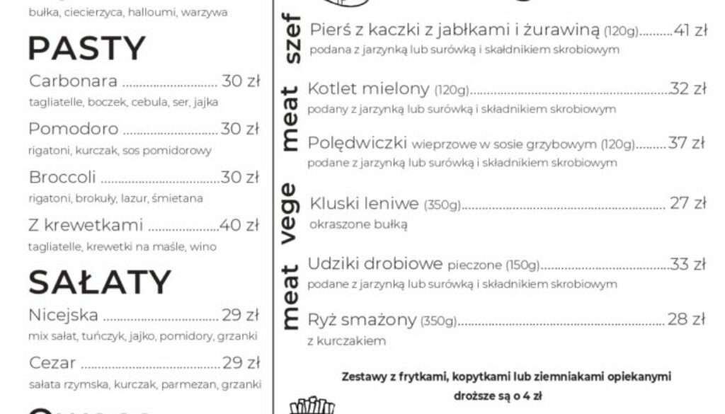 22.04.2025_page-0001 (3)