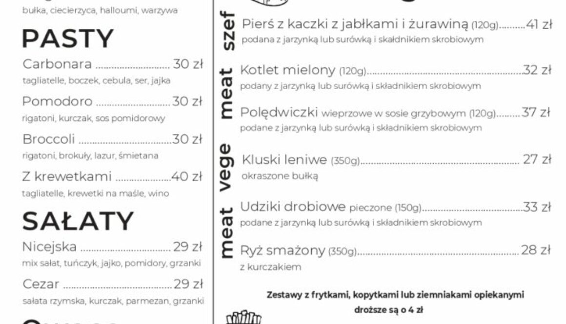 22.04.2025_page-0001 (3)