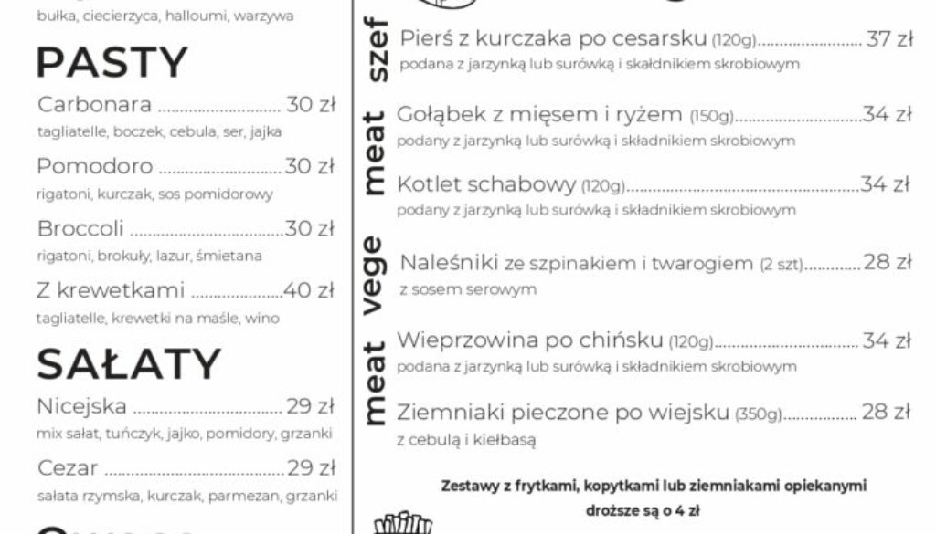 23.04.2025_page-0001