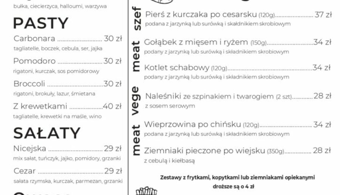 23.04.2025_page-0001