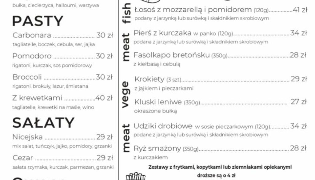24.04.2025_page-0001