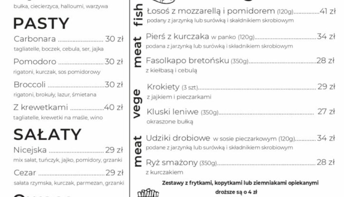 24.04.2025_page-0001